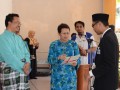 Tn dsc 0208